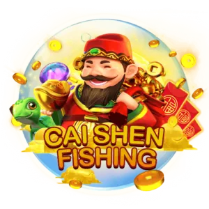 Welcome Bonus Offer