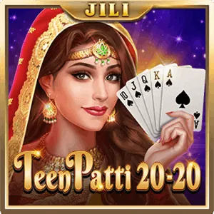 Online Slots Casino