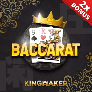 Review of Latest Slot Games
