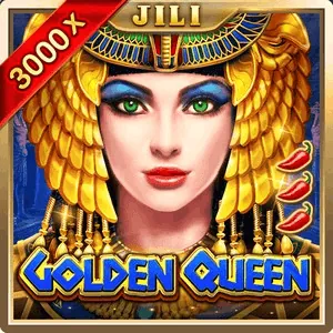 Live Dealer Casino Games